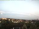 Vorschaubild von 08.09.2025 06:25