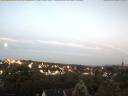 Vorschaubild von 08.09.2025 06:25