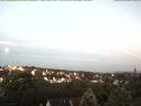 Vorschaubild von 08.09.2025 06:26