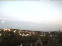 Vorschaubild von 08.09.2025 06:26