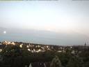 Vorschaubild von 08.09.2025 06:28
