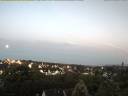 Vorschaubild von 08.09.2025 06:29