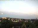 Vorschaubild von 08.09.2025 06:29