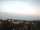 Vorschaubild von 08.09.2025 06:30