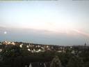 Vorschaubild von 08.09.2025 06:30