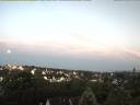 Vorschaubild von 08.09.2025 06:31