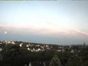 Vorschaubild von 08.09.2025 06:32