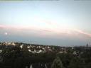 Vorschaubild von 08.09.2025 06:32