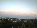 Vorschaubild von 08.09.2025 06:34