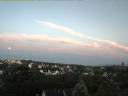 Vorschaubild von 08.09.2025 06:35