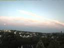 Vorschaubild von 08.09.2025 06:35