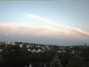 Vorschaubild von 08.09.2025 06:36