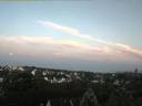 Vorschaubild von 08.09.2025 06:36