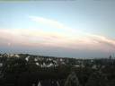 Vorschaubild von 08.09.2025 06:37