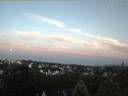 Vorschaubild von 08.09.2025 06:39