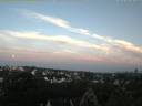 Vorschaubild von 08.09.2025 06:42