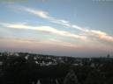 Vorschaubild von 08.09.2025 06:44