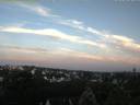 Vorschaubild von 08.09.2025 06:47