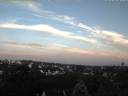 Vorschaubild von 08.09.2025 06:49