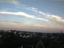 Vorschaubild von 08.09.2025 06:49