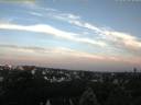 Vorschaubild von 08.09.2025 06:50
