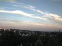 Vorschaubild von 08.09.2025 06:51
