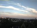 Vorschaubild von 08.09.2025 06:51
