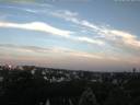 Vorschaubild von 08.09.2025 06:52