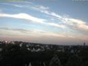 Vorschaubild von 08.09.2025 06:52