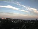 Vorschaubild von 08.09.2025 06:53