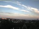 Vorschaubild von 08.09.2025 06:54