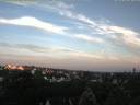 Vorschaubild von 08.09.2025 06:55