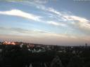 Vorschaubild von 08.09.2025 06:56
