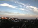 Vorschaubild von 08.09.2025 06:57