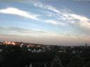 Vorschaubild von 08.09.2025 06:57