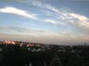 Vorschaubild von 08.09.2025 06:58