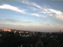 Vorschaubild von 08.09.2025 06:58