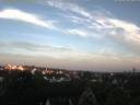 Vorschaubild von 08.09.2025 06:59