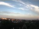 Vorschaubild von 08.09.2025 07:00
