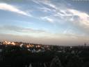 Vorschaubild von 08.09.2025 07:01