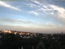 Vorschaubild von 08.09.2025 07:02