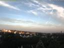 Vorschaubild von 08.09.2025 07:03