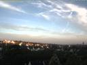 Vorschaubild von 08.09.2025 07:04