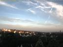 Vorschaubild von 08.09.2025 07:04