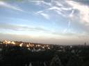 Vorschaubild von 08.09.2025 07:05
