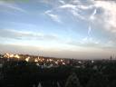 Vorschaubild von 08.09.2025 07:07