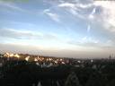 Vorschaubild von 08.09.2025 07:08