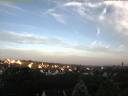 Vorschaubild von 08.09.2025 07:08