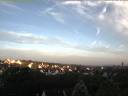 Vorschaubild von 08.09.2025 07:09