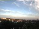 Vorschaubild von 08.09.2025 07:09